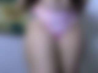 AmberAlena's Live Sex Cam Show