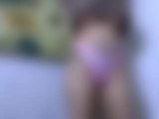 AmberAlena's Live Sex Cam Show