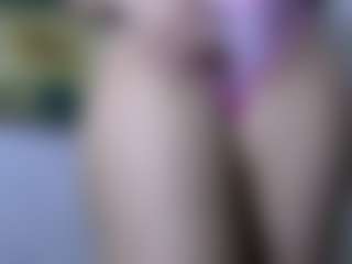 AmberAlena's Live Sex Cam Show