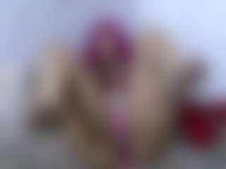 AmberAlena's Live Sex Cam Show