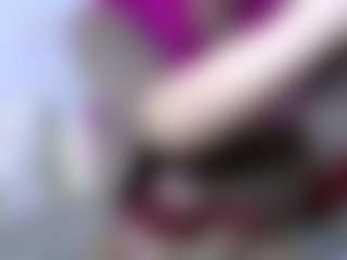 AmberAlena's Live Sex Cam Show