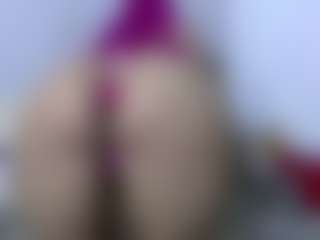 AmberAlena's Live Sex Cam Show