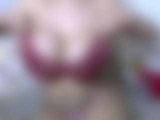 AmberAlena's Live Sex Cam Show