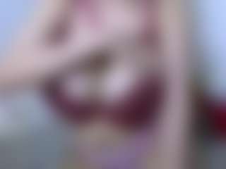 AmberAlena's Live Sex Cam Show