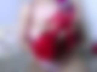 AmberAlena's Live Sex Cam Show