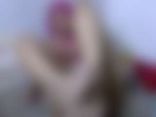 AmberAlena's Live Sex Cam Show