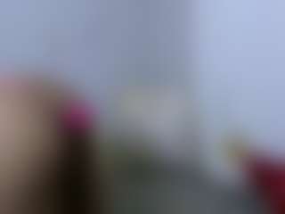 AmberAlena's Live Sex Cam Show