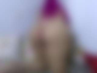 AmberAlena's Live Sex Cam Show