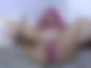 Cam Show en direct de AmberAlena