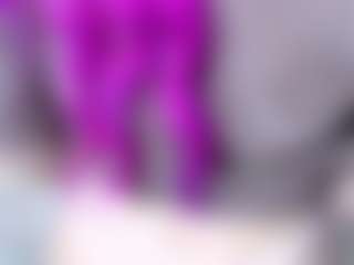 AmberAlena's Live Sex Cam Show