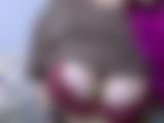 AmberAlena's Live Sex Cam Show