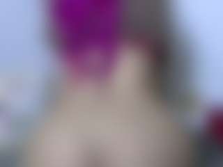 AmberAlena's Live Sex Cam Show
