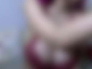 Cam Show en direct de AmberAlena