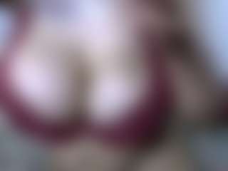 AmberAlena's Live Sex Cam Show