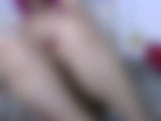 AmberAlena's Live Sex Cam Show