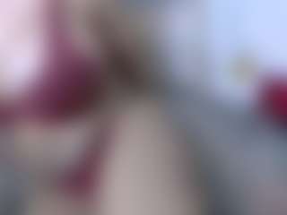 AmberAlena's Live Sex Cam Show