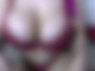 AmberAlena's Live Sex Cam Show
