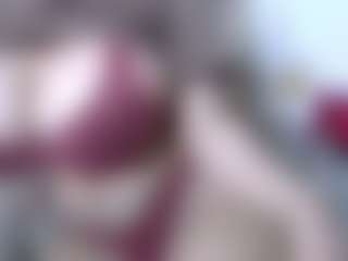 AmberAlena's Live Sex Cam Show