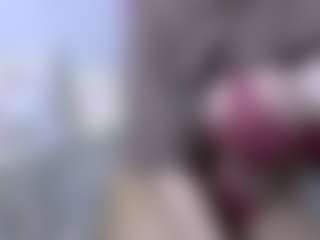 AmberAlena's Live Sex Cam Show
