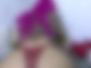 AmberAlena's Live Sex Cam Show