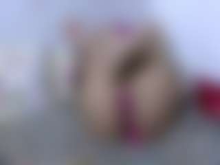 AmberAlena's Live Sex Cam Show