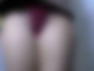 AmberAlena's Live Sex Cam Show