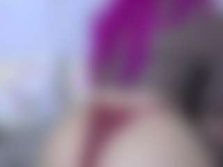 AmberAlena's Live Sex Cam Show