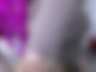 AmberAlena's Live Sex Cam Show