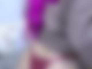 AmberAlena's Live Sex Cam Show