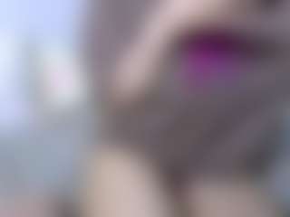 AmberAlena's Live Sex Cam Show