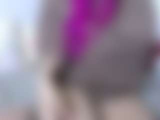 AmberAlena's Live Sex Cam Show