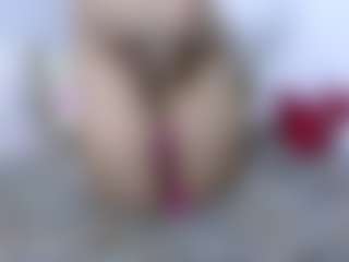 AmberAlena's Live Sex Cam Show
