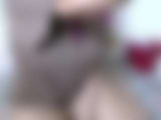 AmberAlena's Live Sex Cam Show