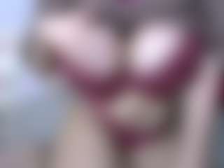 AmberAlena's Live Sex Cam Show