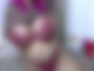 AmberAlena's Live Sex Cam Show