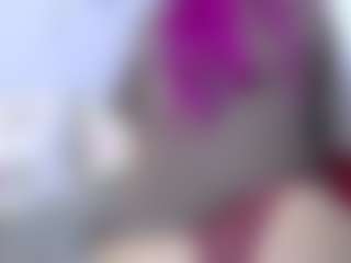 AmberAlena's Live Sex Cam Show