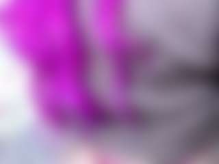 AmberAlena's Live Sex Cam Show