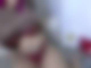 AmberAlena's Live Sex Cam Show