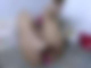 Cam Show en direct de AmberAlena