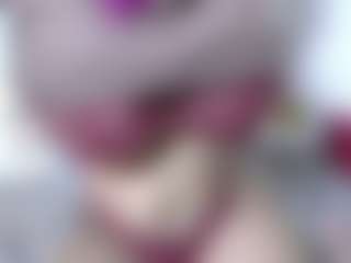 AmberAlena's Live Sex Cam Show