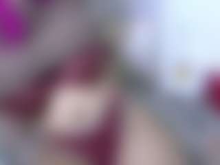 AmberAlena's Live Sex Cam Show