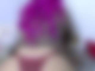 AmberAlena's Live Sex Cam Show