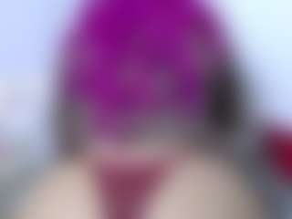 AmberAlena's Live Sex Cam Show