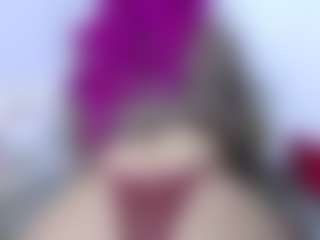 AmberAlena's Live Sex Cam Show