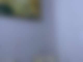 AmberAlena's Live Sex Cam Show