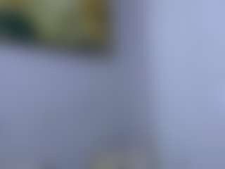 AmberAlenas Live-Sex-Cam-Show