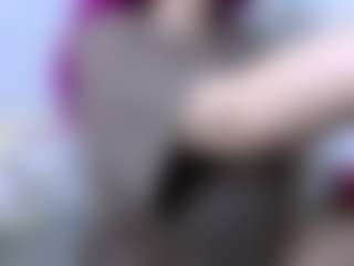 AmberAlena's Live Sex Cam Show