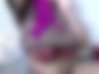 AmberAlena's Live Sex Cam Show