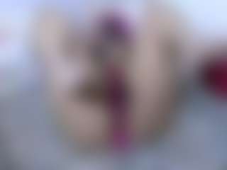 AmberAlena's Live Sex Cam Show