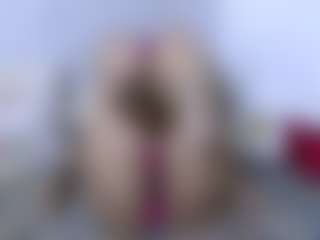 AmberAlena's Live Sex Cam Show